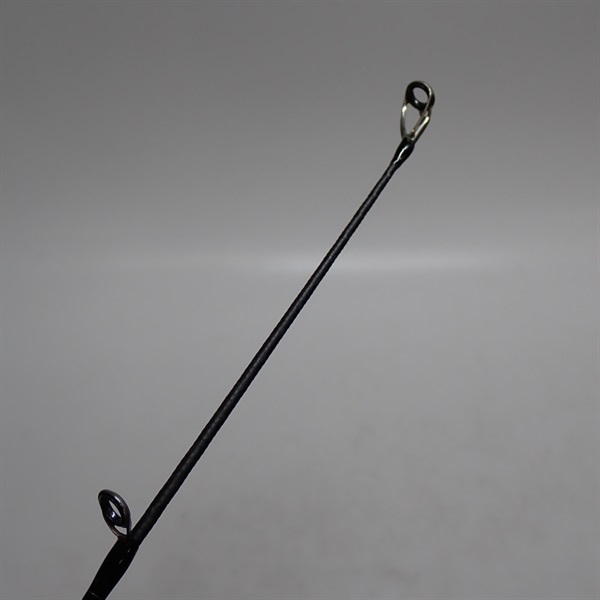 １８ディアルーナＢ９６Ｍ